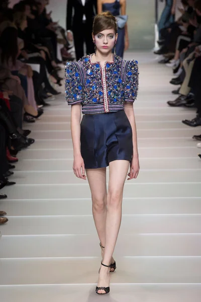 Look 55